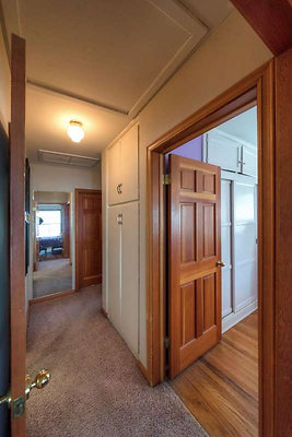 10913 hall 2