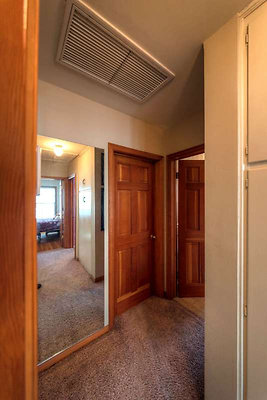 10913 hall 1