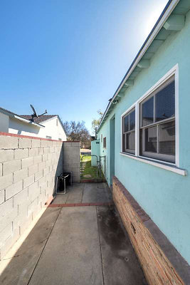 10913 side 2