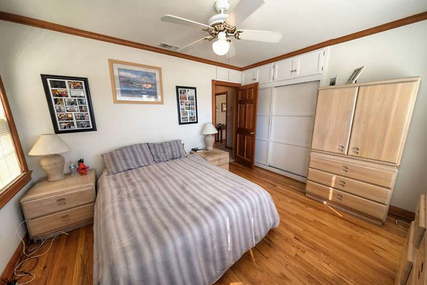10913 bed 2