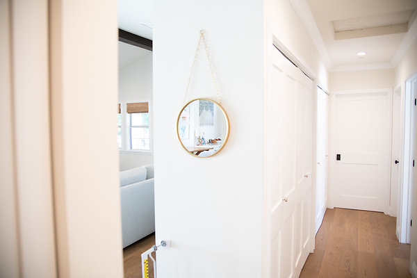 13487 hall 1