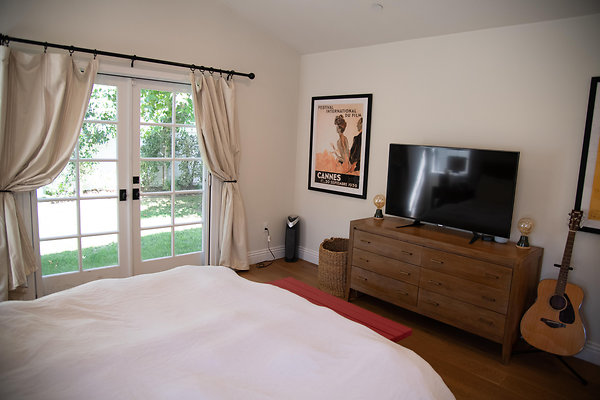 13487 bed 2
