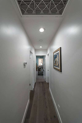 11410 hall 1
