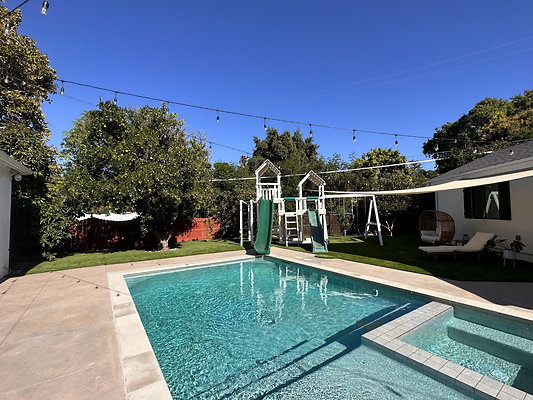 11410 pool 4