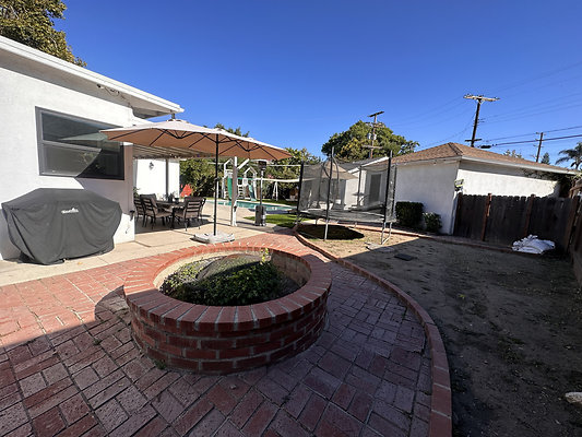 11410 patio 7