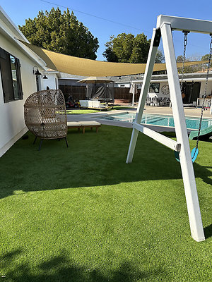11410 garden 1