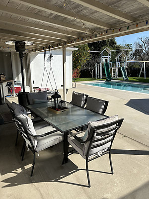 11410 patio 2