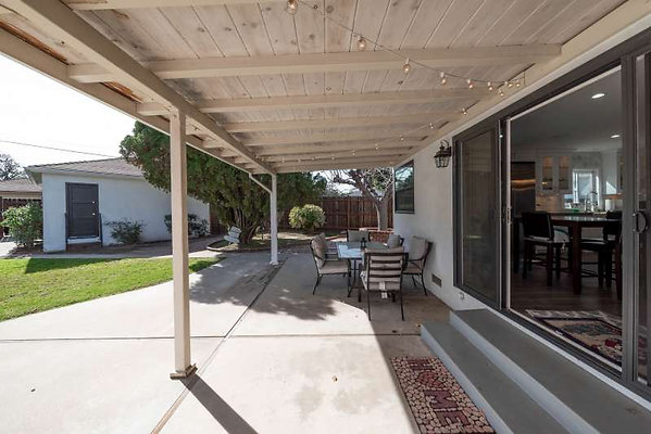 11410 patio 1