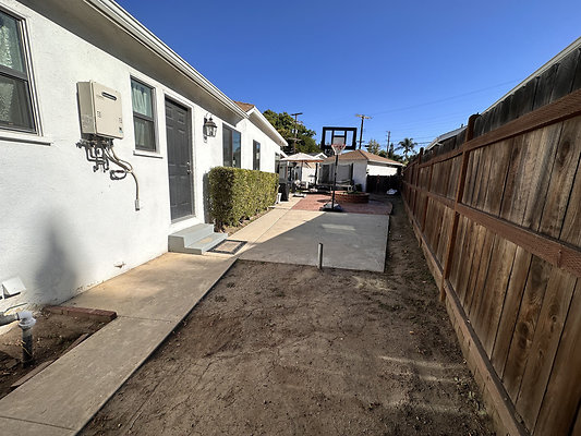 11410 patio 9