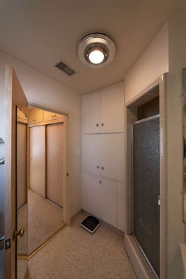 11410 bath 2