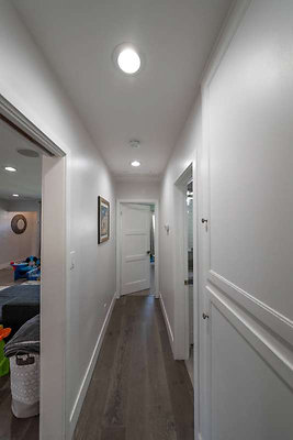 11410 hall 2