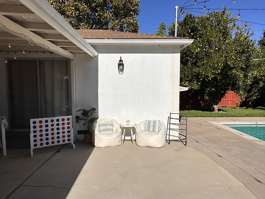 11410 patio 5