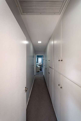 11410 hall 4