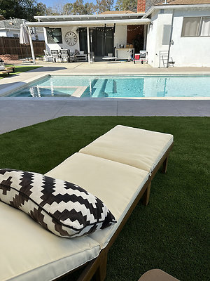 11410 pool 2