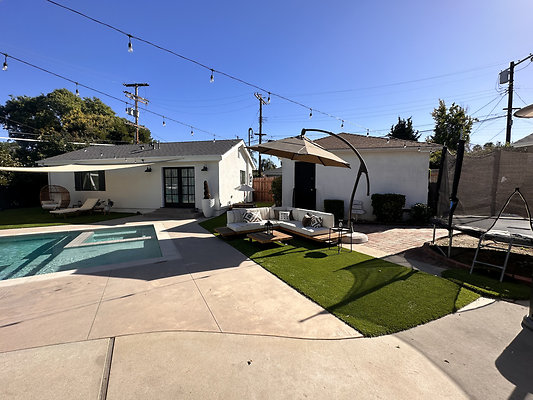 11410 patio 4