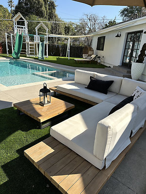 11410 pool 3