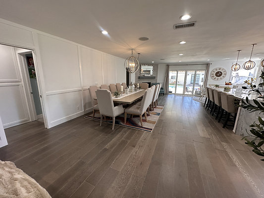 11410 dining 2