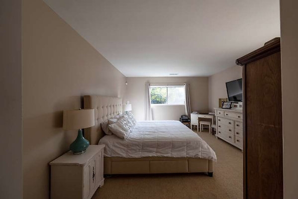 11410 bed 5