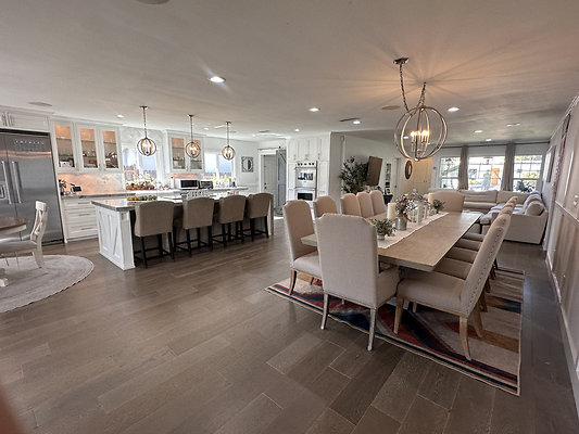 11410 dining 4