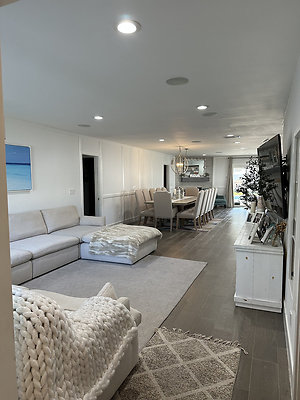 11410 living 4
