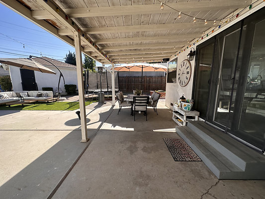 11410 patio 6