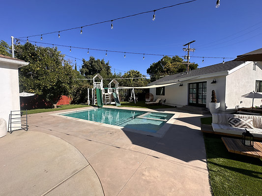 11410 patio 3
