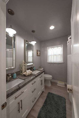 11410 bath 5