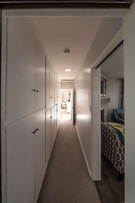 11410 hall 3