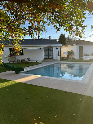 11410 pool 1