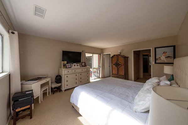 11410 bed 4