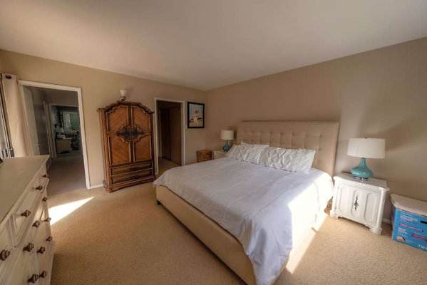 11410 bed 1