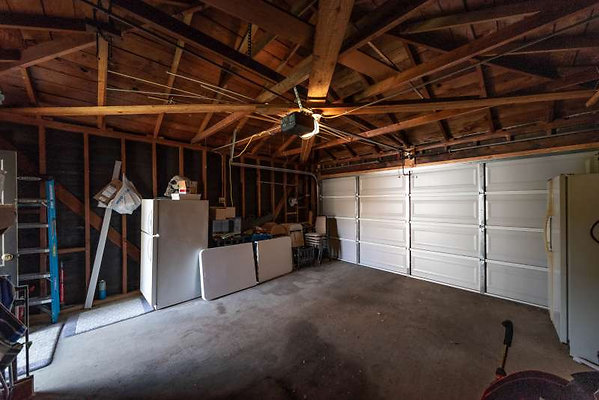 11410 garage 1