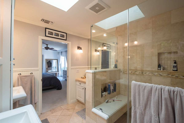 12928 bath 3