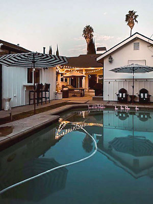 12928 pool 5