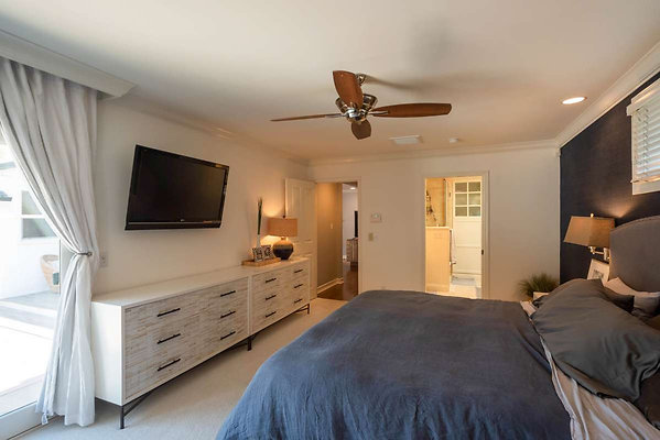 12928 bed 2