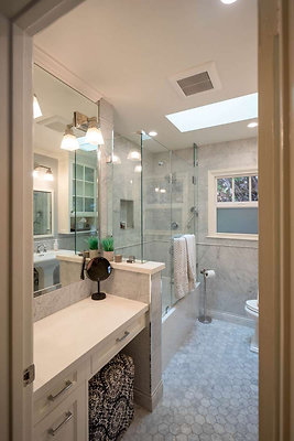 12928 bath 5