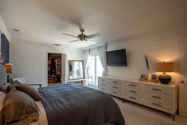 12928 bed 4