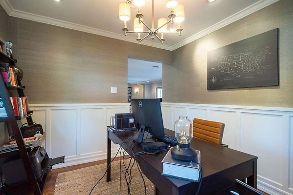 12928 office 2