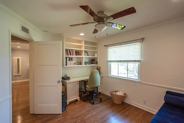 12928 office 5
