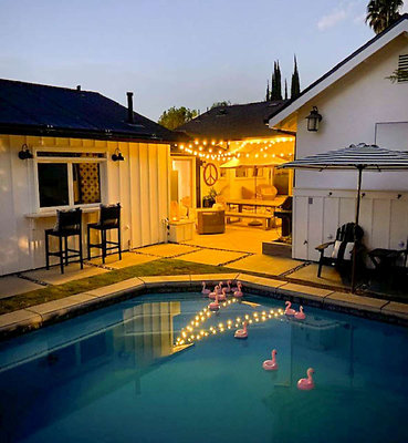 12928 patio 12