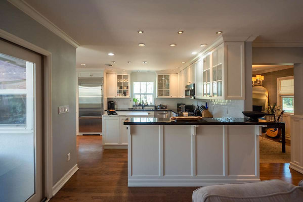 12928 living 5