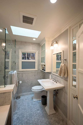 12928 bath 6
