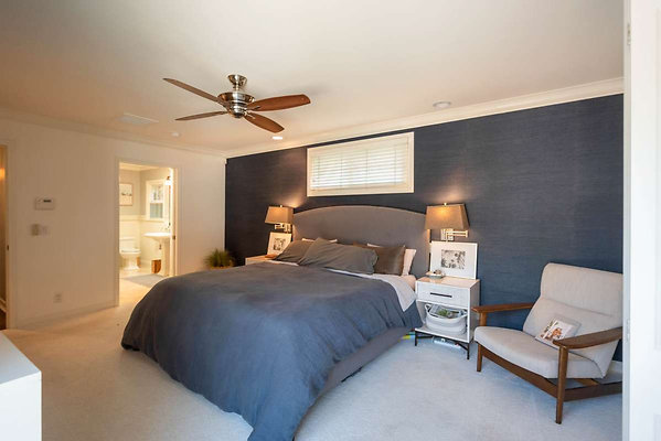 12928 bed 1