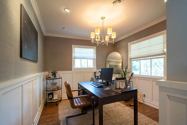 12928 office 1