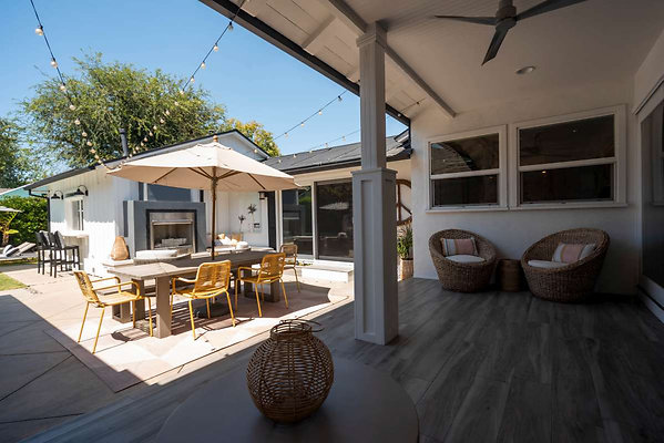 12928 patio 10