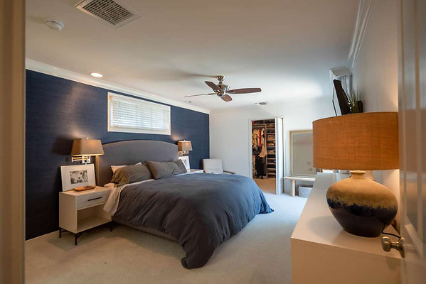 12928 bed 3