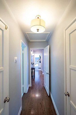 12928 hall 1