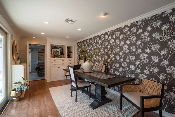 12928 dining 4