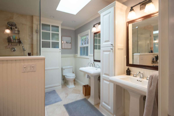 12928 bath 2