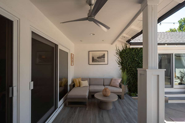 12928 patio 9